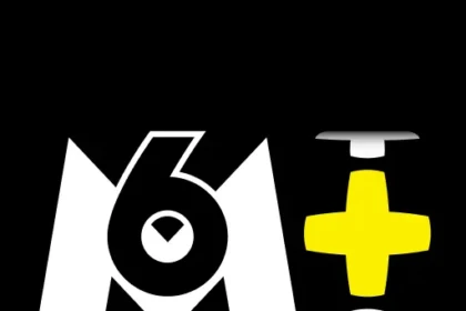m6-et-les-chaines-du-groupe-m6-accessibles-sur-prime-video