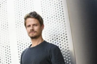 Martin boudot hd cjacob khrist