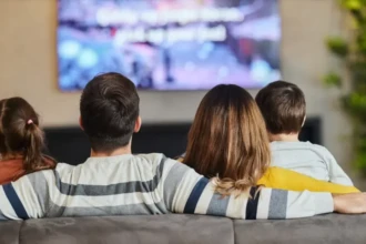 mediametrie-la-television-reste-le-premier-reflexe-video