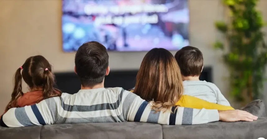 mediametrie-la-television-reste-le-premier-reflexe-video