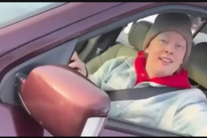 mort-de-renee-good-ap-demonte-la-desinformation