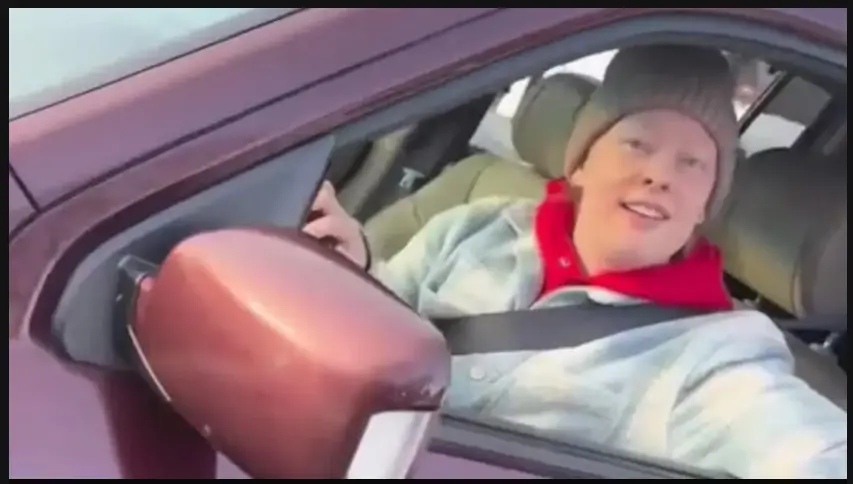 mort-de-renee-good-ap-demonte-la-desinformation