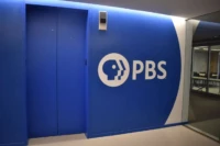 Pbs