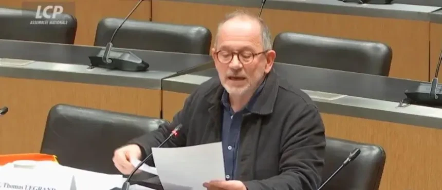 radio-france-enquete-suite-a-la-plainte-de-thomas-legrand