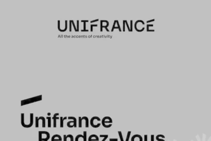 Rendez vous unifrance 2026 3