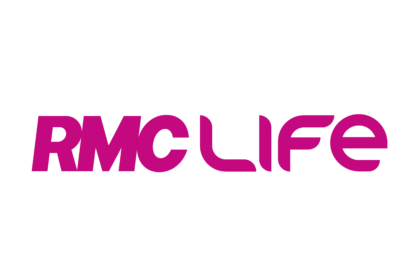 rmc-life-lance-une-collection-d-entretiens