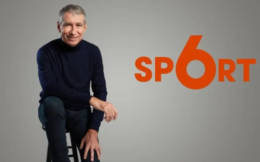 Rur7crbqxvalxkkpnlywnbmrr4