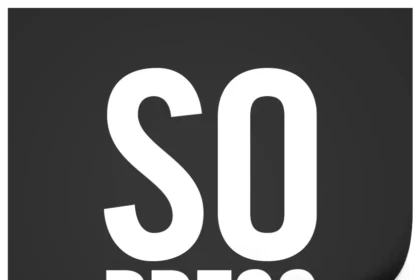 so-press-prend-le-controle-total-de-sofilm