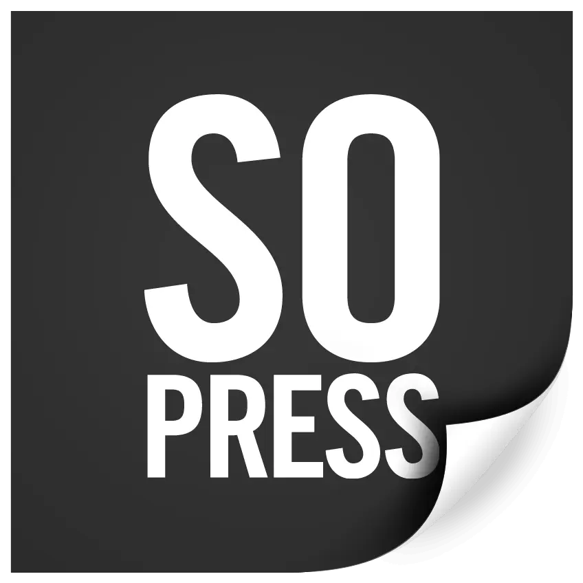 so-press-prend-le-controle-total-de-sofilm