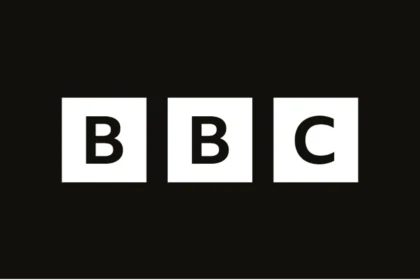 Un directeur général par intérim à la BBC