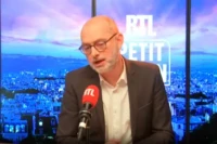 un-editorialiste-de-m6-et-rtl-signe-un-brulot-sur-la-classe-moyenne