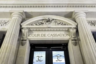 un-journaliste-conteste-le-viol-de-la-protection-des-sources