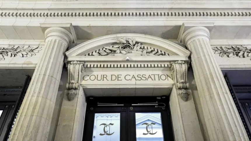 un-journaliste-conteste-le-viol-de-la-protection-des-sources