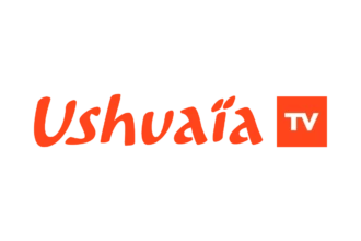 Ushuai tv