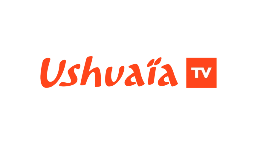 Ushuai tv