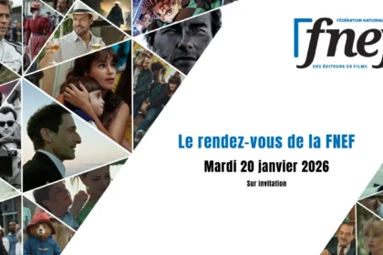 Visuel site internet validee