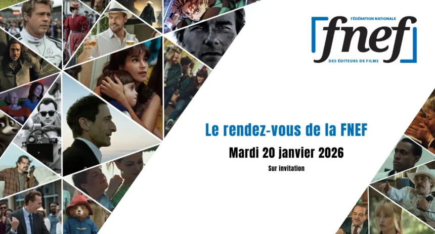 Visuel site internet validee