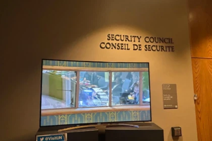 Whatsapp image 2026 01 05 at 19 35