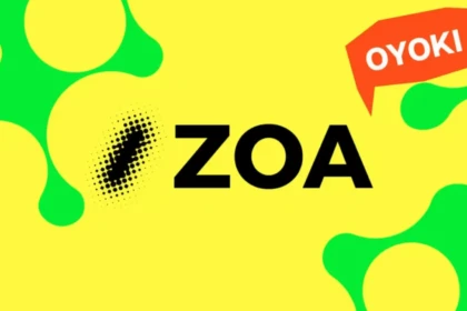 Zoa 1170x650