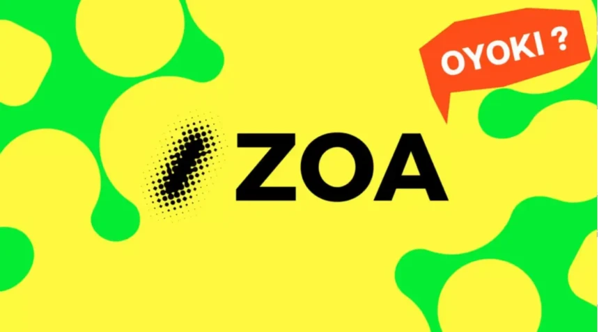 Zoa 1170x650