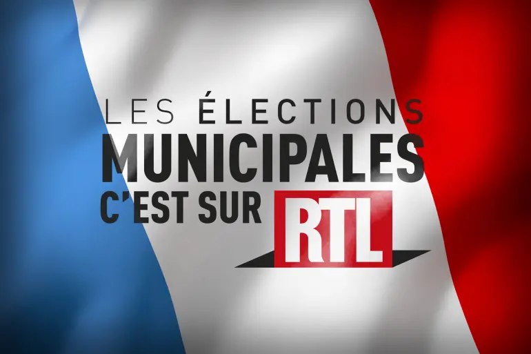 1814887 les elections municipales c est sur rtl