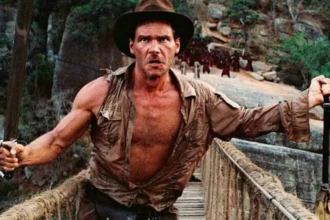 24505525lpw 24506712 article jpg 9524369 1250x625 1024x512