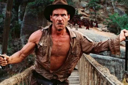 24505525lpw 24506712 article jpg 9524369 1250x625 1024x512