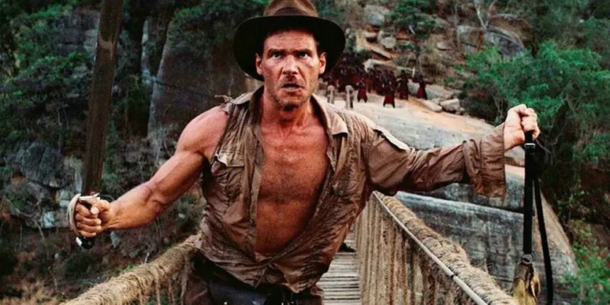 24505525lpw 24506712 article jpg 9524369 1250x625 1024x512