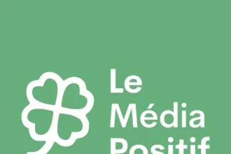 A8231c22 33d6 484d bb91 85fec04c62d7