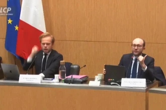 ambiance-electrique-a-la-commission-d-enquete