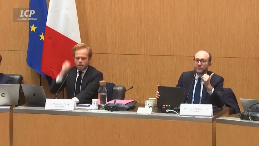 ambiance-electrique-a-la-commission-d-enquete