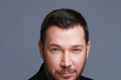 Antoine gouiffes yan