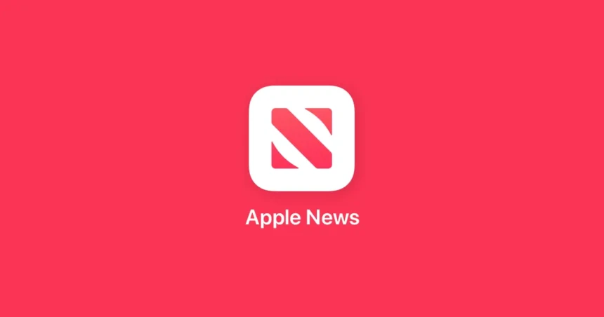 apple-news-dans-le-viseur-du-regulateur-us