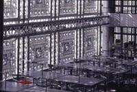 Architecturestudio pastb1 4 1400x944