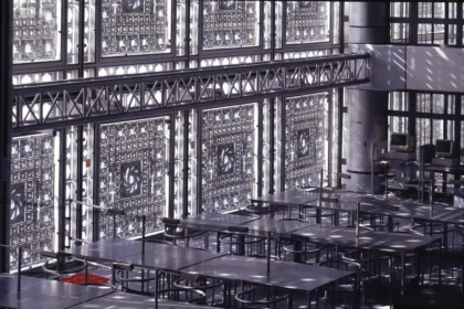 Architecturestudio pastb1 4 1400x944