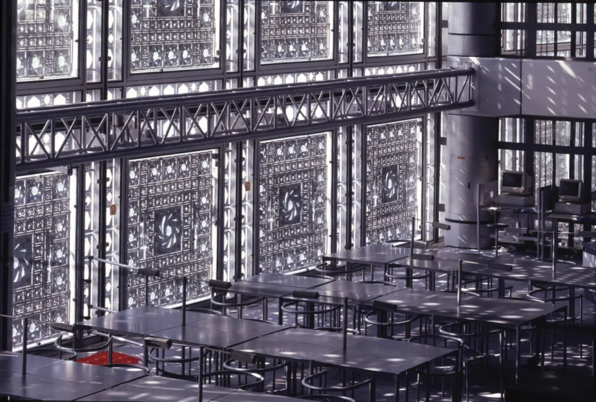 Architecturestudio pastb1 4 1400x944