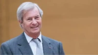 Bollore