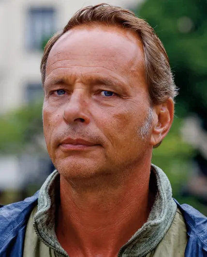 Capture d ecran 2026 02 22