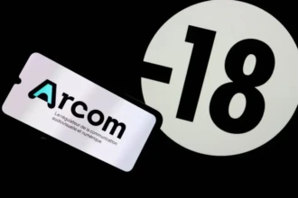 Cinq sites pornographiques avaient recu une mise en demeure de l arcom en aout photo sipa