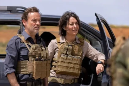 Coeurs noirs 2 fevrier