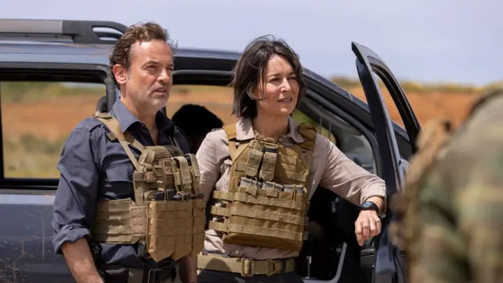 Coeurs noirs 2 fevrier