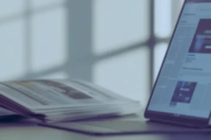 Diffusion et frequentation de la presse dsh ojd 2025 w