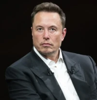 Elon musk 2