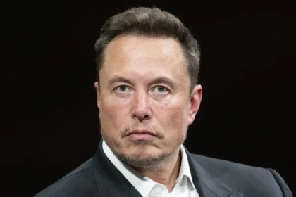 Elon musk 2