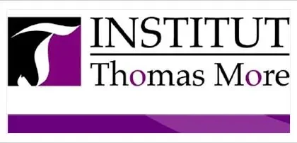 etude-de-l-institut-thomas-more-realite-ou-texte-a-charge