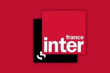 France inter france