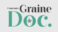 Graines de doc