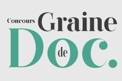 Graines de doc