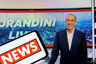 Jean marc morandini sur cnews malaise tv jean marc morandini sur cnews malaise tv e1ef1d8bc6c6b2b6301d0aee68271f64