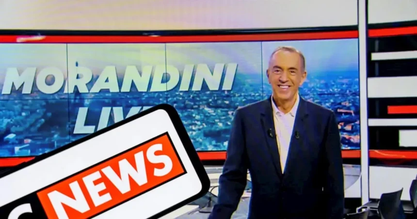 Jean marc morandini sur cnews malaise tv jean marc morandini sur cnews malaise tv e1ef1d8bc6c6b2b6301d0aee68271f64